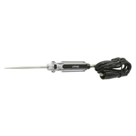 URREA|Continente Ferretero