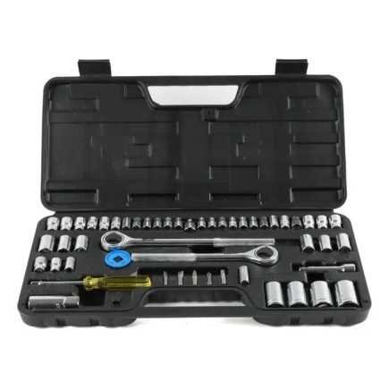 Dados set 52 pzs