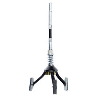 Bruñidora para cilindros de motor 2" a 7" Urrea 2391