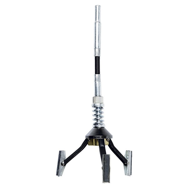 Bruñidora para cilindros de motor 2" a 7" Urrea 2391