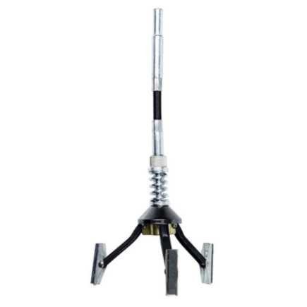 URREA|Continente Ferretero