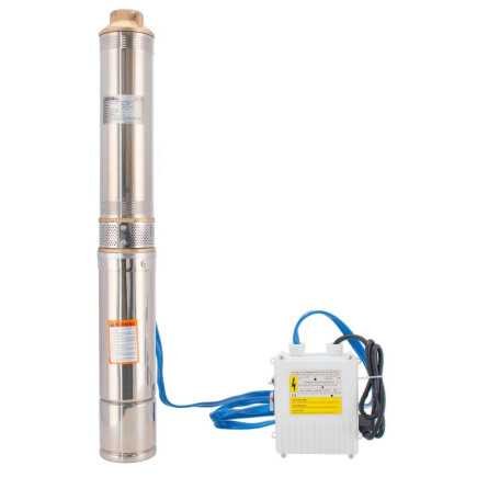 Bomba Sumergible tipo Bala 1-1/2 Hp 120 V ADIR 2392