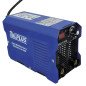 Super Inversora/Soldadora 120 Amp