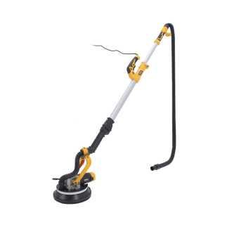 lijadora de pared y techo 850 w
