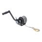 malacate de nivela con cable 650 lb malacate de nivela con cable 650 lb