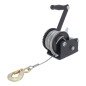 malacate de nivela con cable 650 lb malacate de nivela con cable 650 lb