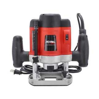 Router 5/16" Y 1/4" 1,050 W 9,000 Rpm