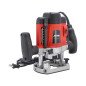 Router 5/16" Y 1/4" 1,050 W 9,000 Rpm
