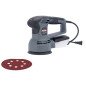 lijadora roto orbital industrial 500 w lijadora roto orbital industrial 500 w