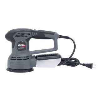 lijadora roto orbital industrial 500 w