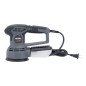 lijadora roto orbital industrial 500 w lijadora roto orbital industrial 500 w
