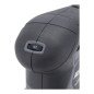 lijadora roto orbital industrial 500 w lijadora roto orbital industrial 500 w