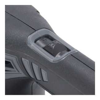 lijadora roto orbital industrial 500 w