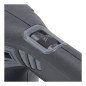 lijadora roto orbital industrial 500 w lijadora roto orbital industrial 500 w