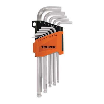 OFERTAS|Continente Ferretero