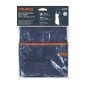Protección Para Soldar, Peto De Mezclilla, Truper TRUP-100825