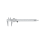 Calibrador Vernier de 6', Pretul 21455 Calibrador Vernier de 6', Pretul 21455