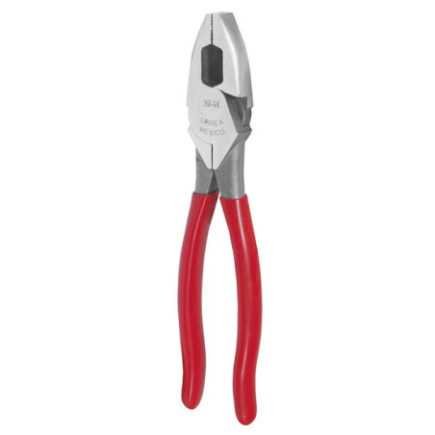 URREA|Continente Ferretero