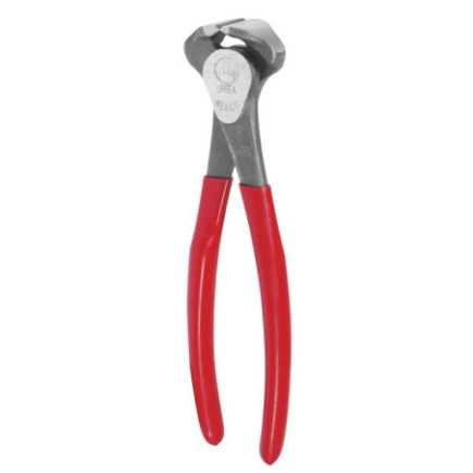 URREA|Continente Ferretero