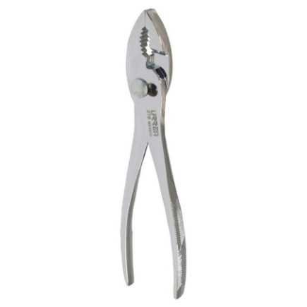 URREA|Continente Ferretero