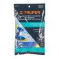 Guantes De Látex Reforzados Para Limpieza, Mediano 15268 Trup-1 Guantes De Látex Reforzados Para Limpieza, Mediano 15268 Trup-1