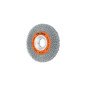 Carda 6 x 3/4' para esmeril 11520