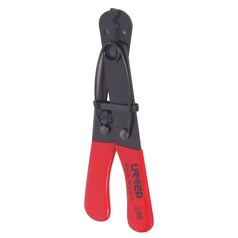 Pinza Pelacab 10-20Awg 4-29/32