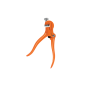 Trabador para serruchos, Truper TRUP-18190 Trabador para serruchos, Truper TRUP-18190