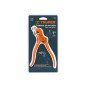 Trabador para serruchos, Truper TRUP-18190 Trabador para serruchos, Truper TRUP-18190