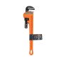 Llave Stilson, 18" Truper 15839 Llave Stilson, 18" Truper 15839