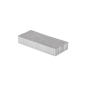 Clavos para clavadora neumática CLNEU-2, 20 mm, 5,000 pzas TRUPER TRUP-18262 Clavos para clavadora neumática CLNEU-2, 20 mm, 5,000 pzas TRUPER TRUP-18262