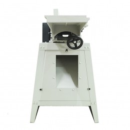 Canteadora para Madera 8" 2 Hp 220 V California CALM0105 CALM0105 CALIFORNIA MACHINERY