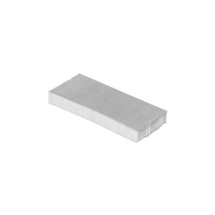 Clavos para clavadora neumática CLNEU-2, 15 mm, 5,000 pzas TRUPER TRUP-18261