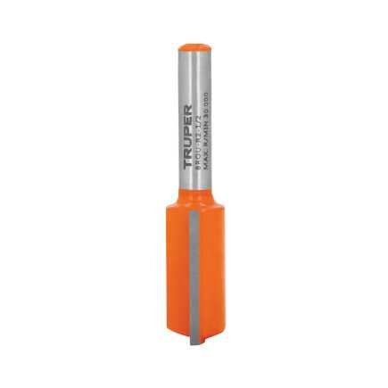 OFERTAS|Continente Ferretero
