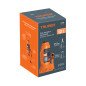 Gato De Botella 12 Toneladas Truper 14818 Gato De Botella 12 Toneladas Truper 14818