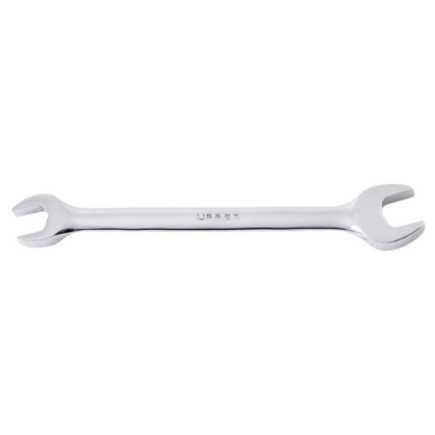 URREA|Continente Ferretero