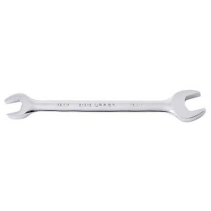 URREA|Continente Ferretero