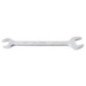 Llave española pulido espejo métrica 12 x 13 mm Urrea 31213