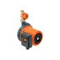 Bomba presurizadora 1/3 HP TRUPER 14637