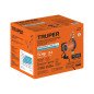 Bomba presurizadora 1/3 HP TRUPER 14637