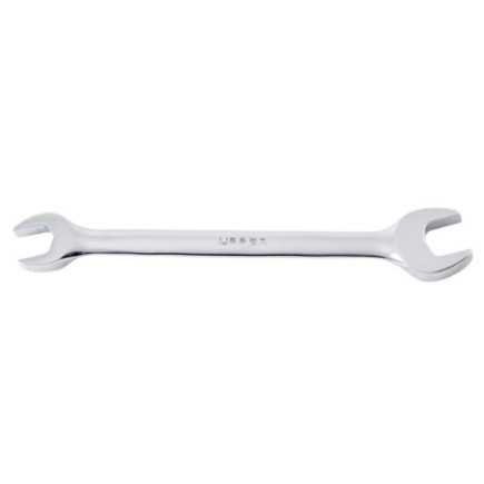 URREA|Continente Ferretero