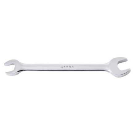 Llaves españolas|Continente Ferretero