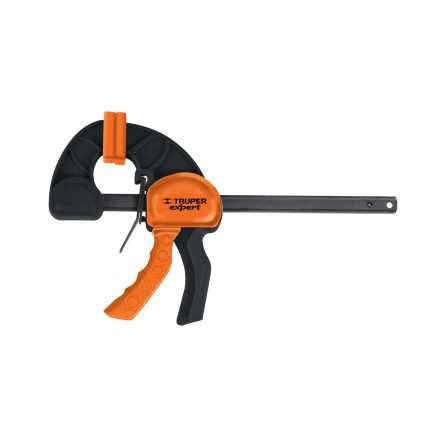OFERTAS|Continente Ferretero