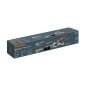 Malacate de 4 toneladas, Truper TRUP-14727