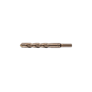 Broca Para Concreto, 58 X 6' TRUP-11236