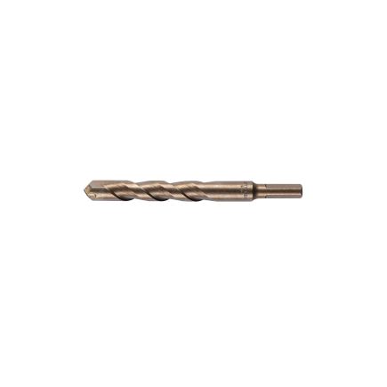 Broca Para Concreto, 58 X 6' TRUP-11236