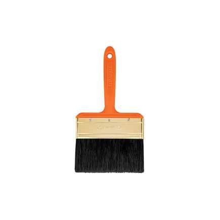 OFERTAS|Continente Ferretero
