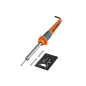 Cautin Tipo Lapiz 30 W Para Trabajo Ligero TRUPER CAU-30