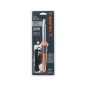 Cautin Tipo Lapiz 30 W Para Trabajo Ligero TRUPER CAU-30