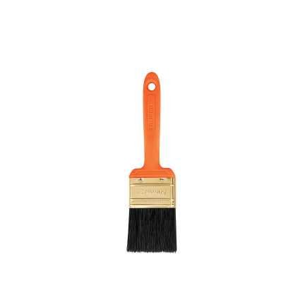 OFERTAS|Continente Ferretero